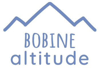 Bobine Altitude